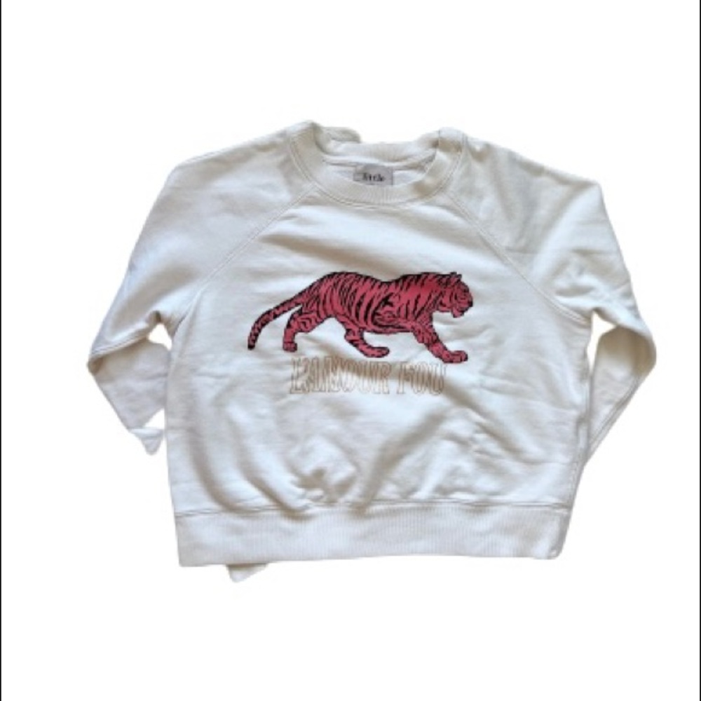 Aritzia Little Moon size M